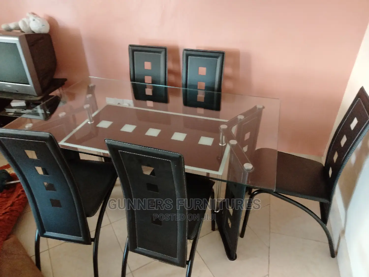 Dining Tables Dining Tables.
