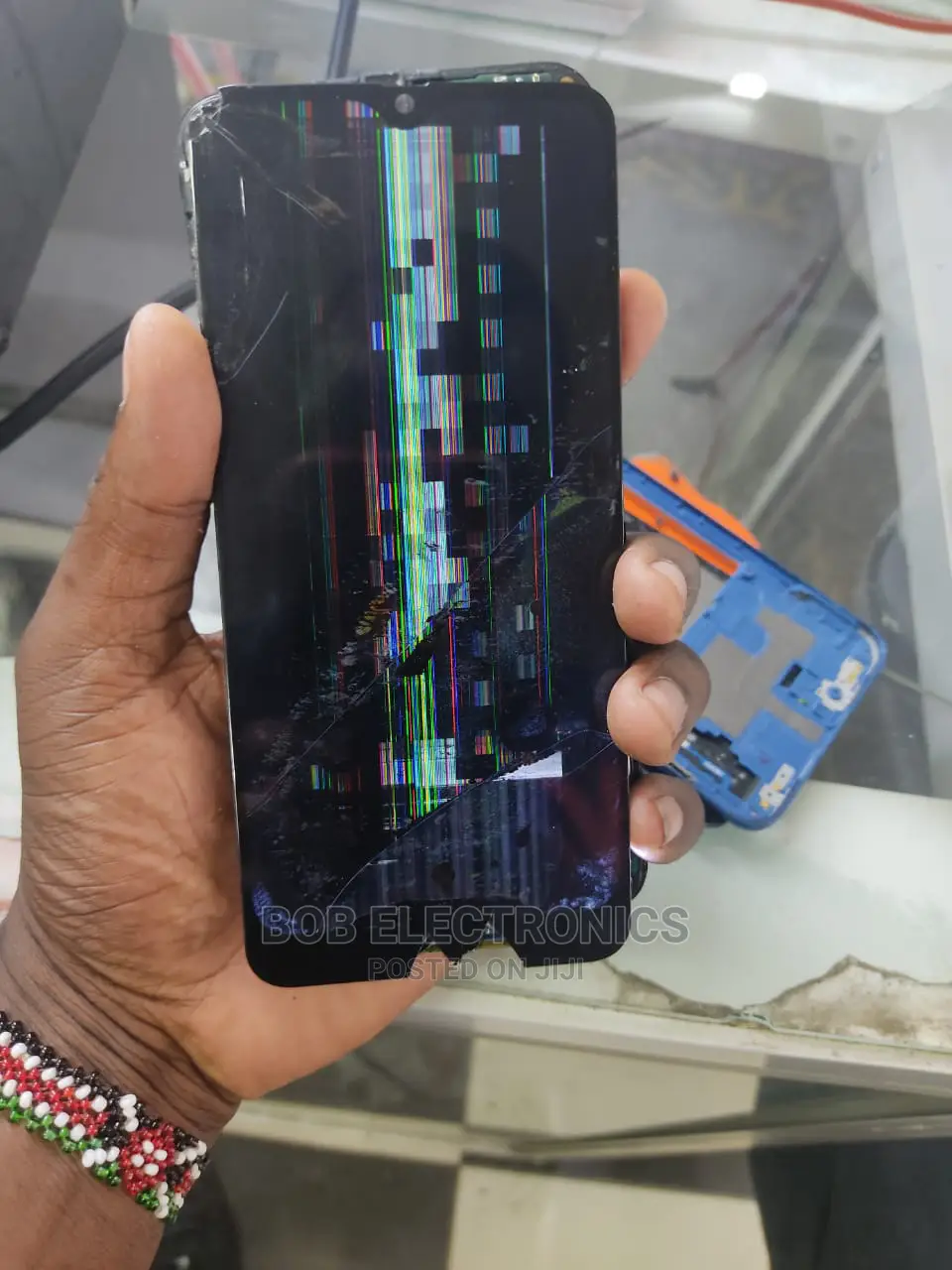 Huawei Screens Replacement for Huawei