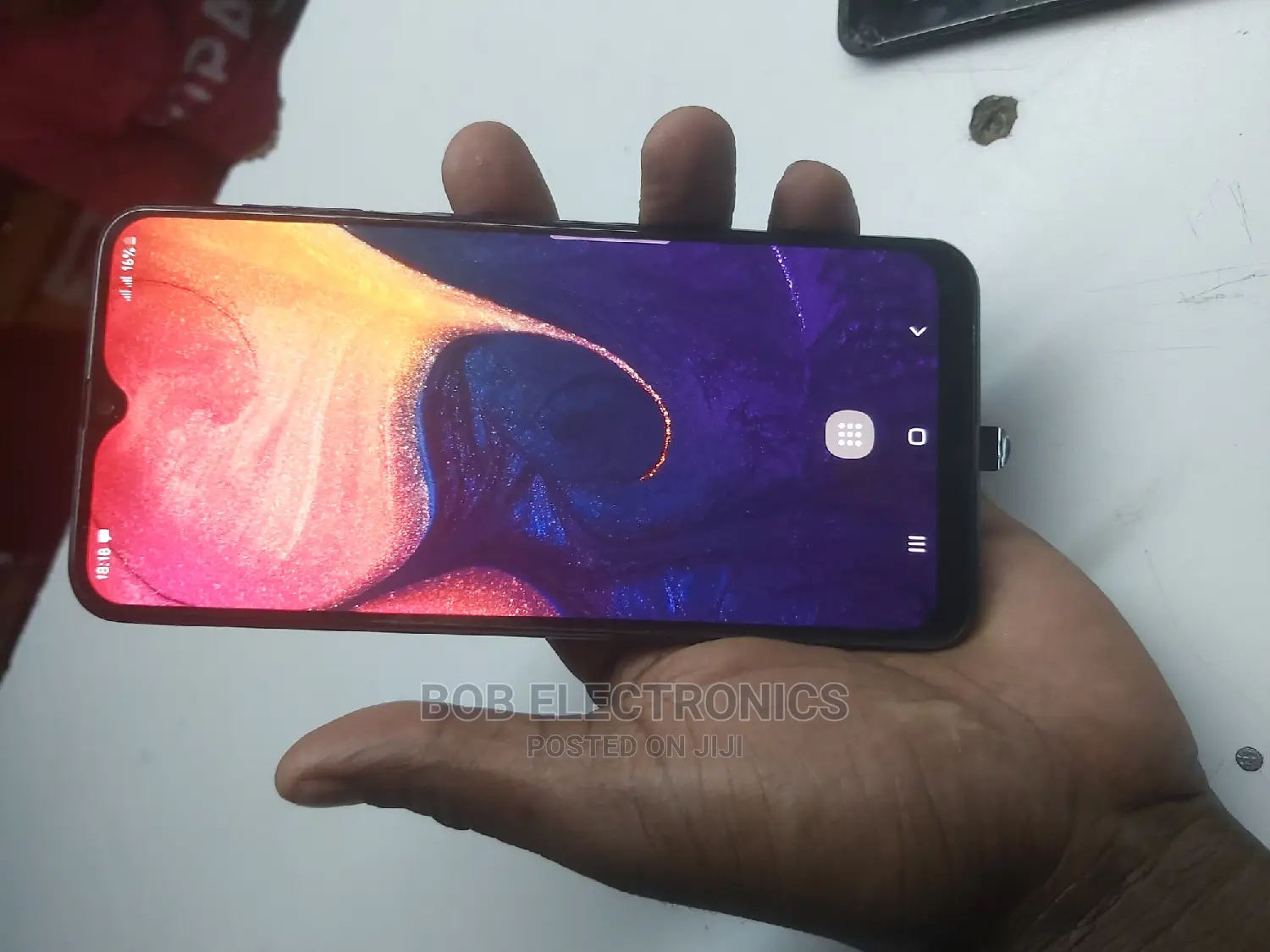 Huawei Screens Replacement for Huawei