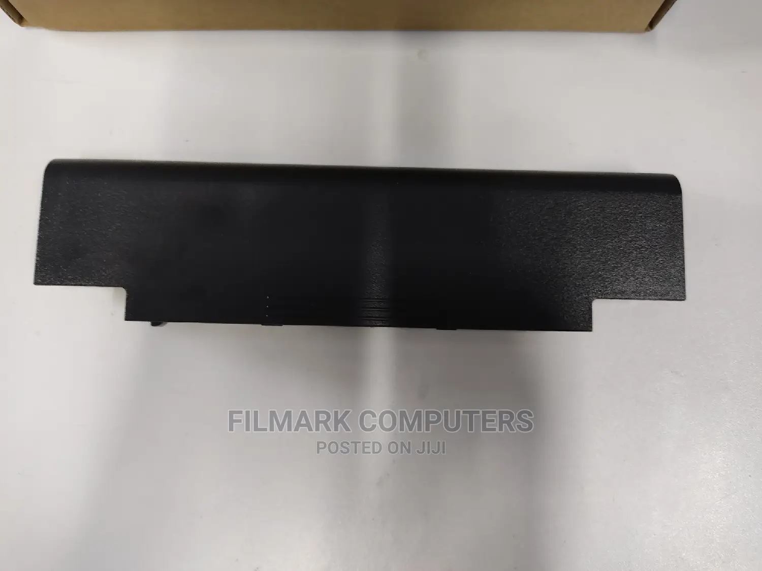 Dell Inspiron N5010,N5050,N5110,N5030d, Laptop Battery