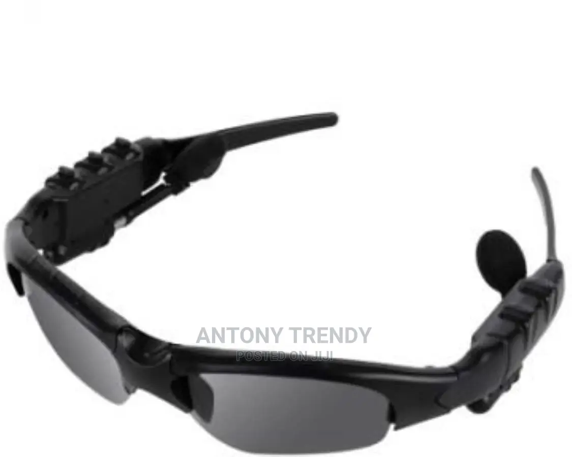 Unexpensive Bluetooth Sunglasses Driving Glasses