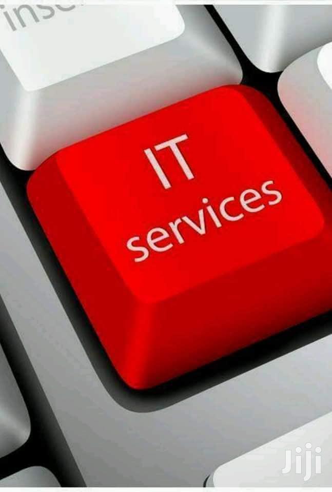 Laptops And Smart Phones Repair Shop We Buy Second Or Dead Laptops