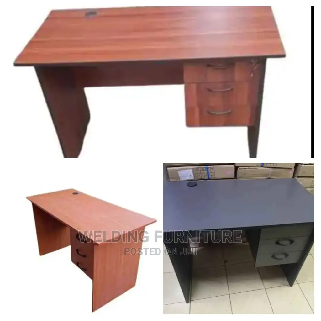 Office Desk