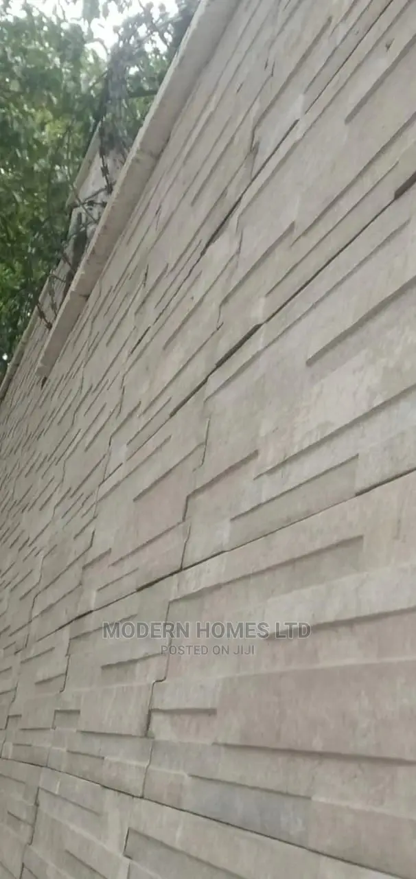 Exterior Tiles for Home/ Wall Cladding Tiles