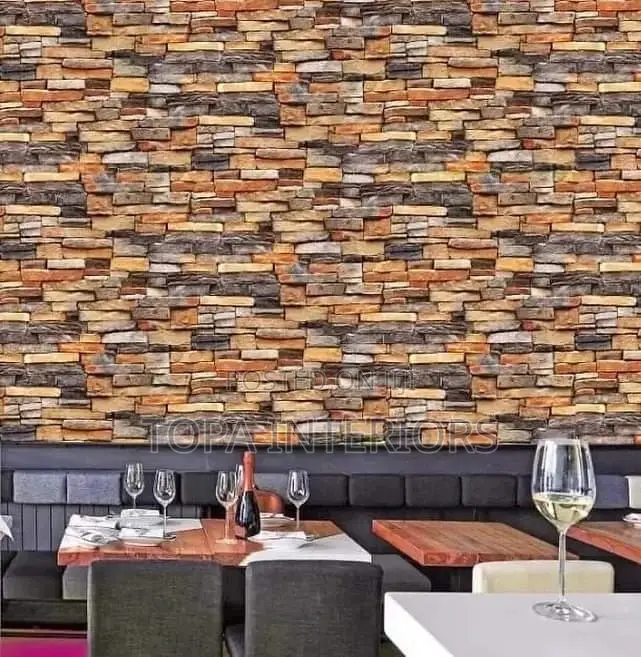 Brick Wallpapers Wall Decor Wallpapers