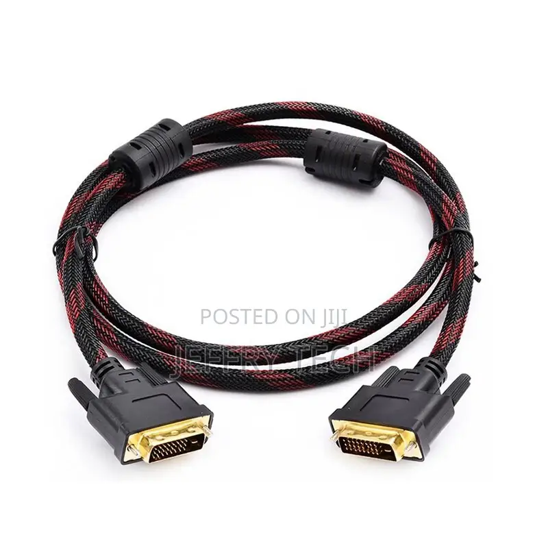 Hdmi-Compatible 90 Degree Right-Angle Adapter HDMI 270 Degre