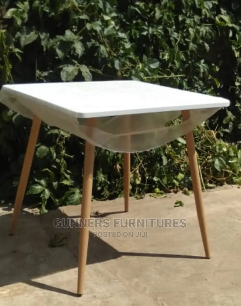 Aemes Table.
