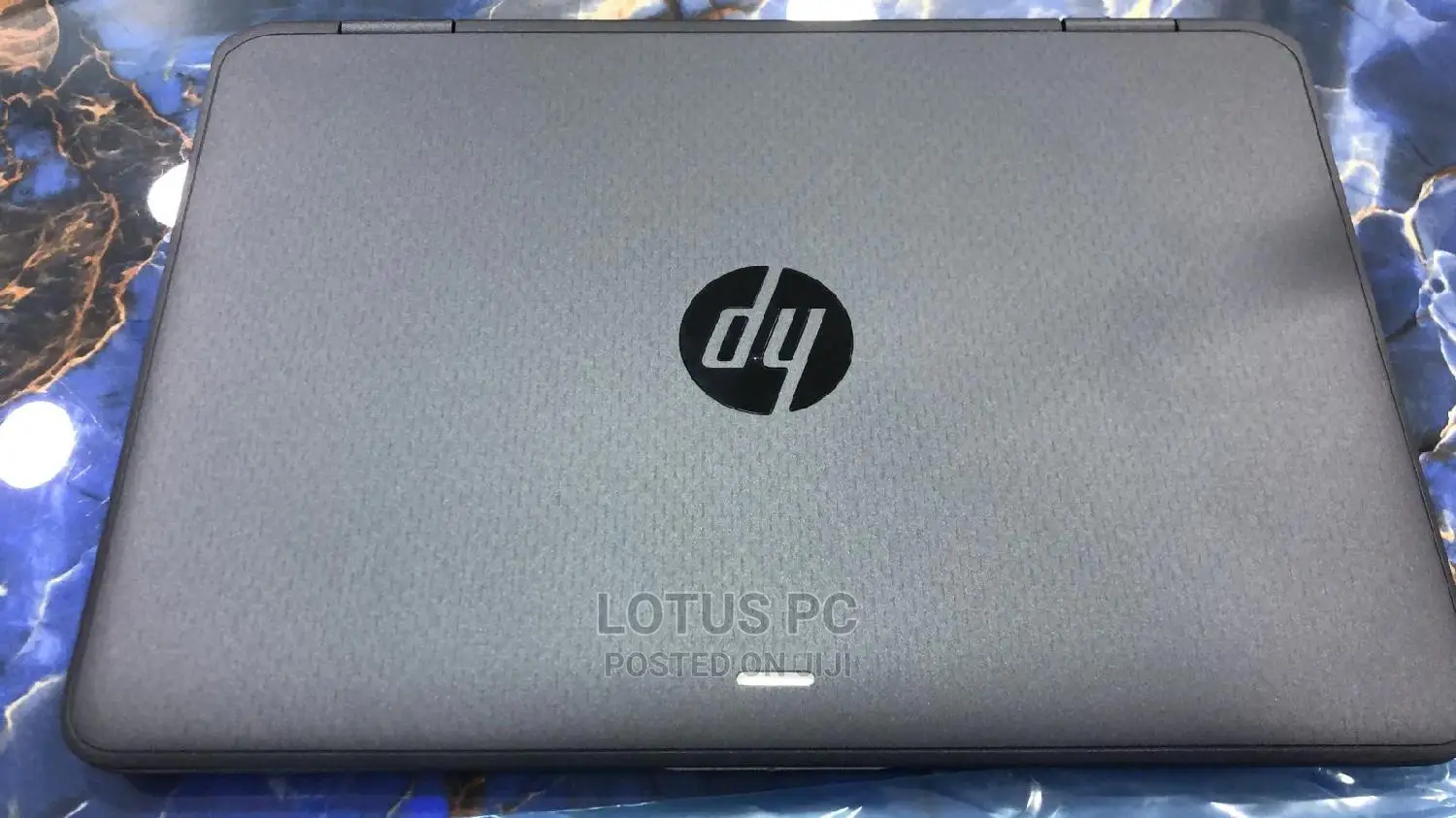 Laptop HP Pavilion X360 4GB Intel Celeron SSD 128GB