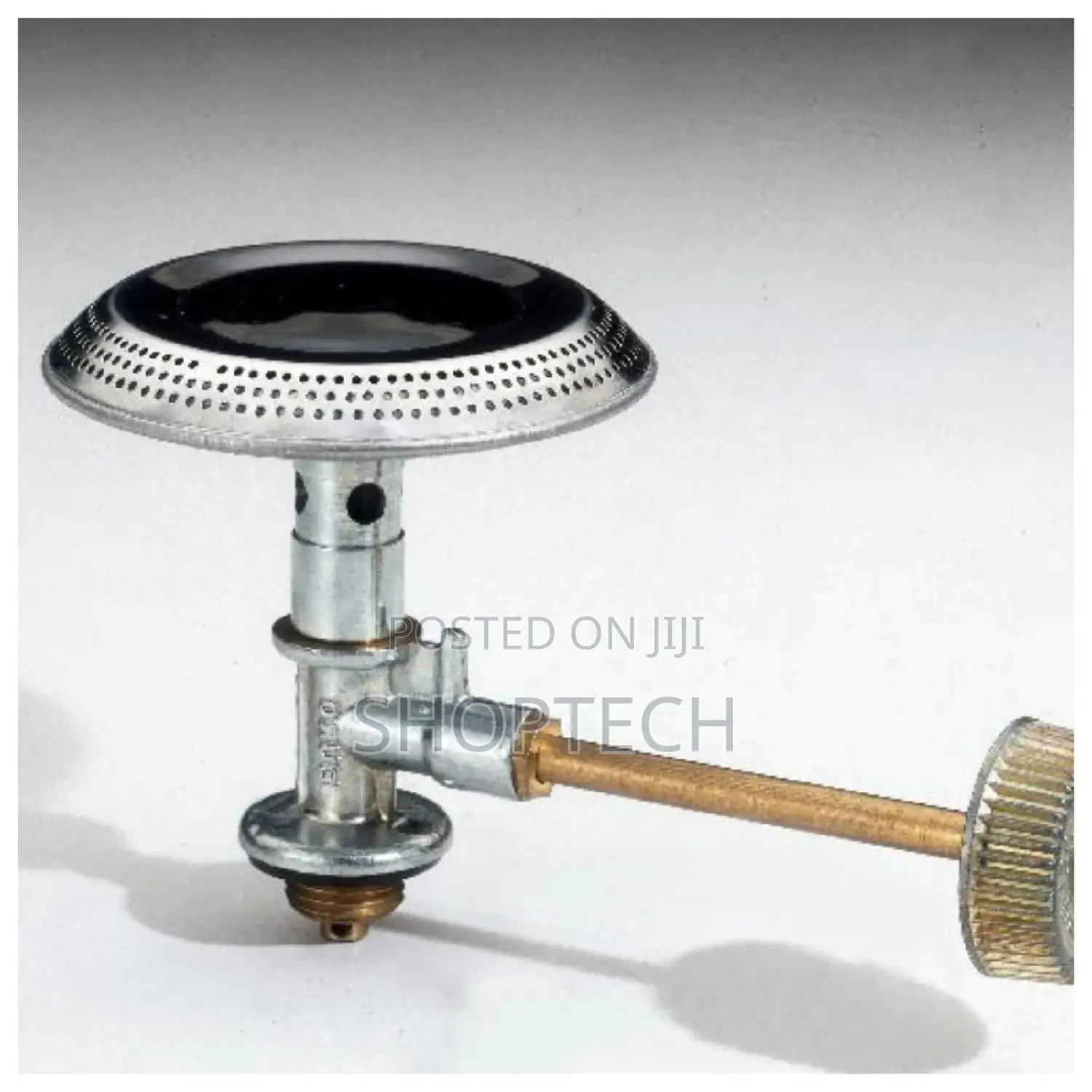 Tianlong Gas Burner