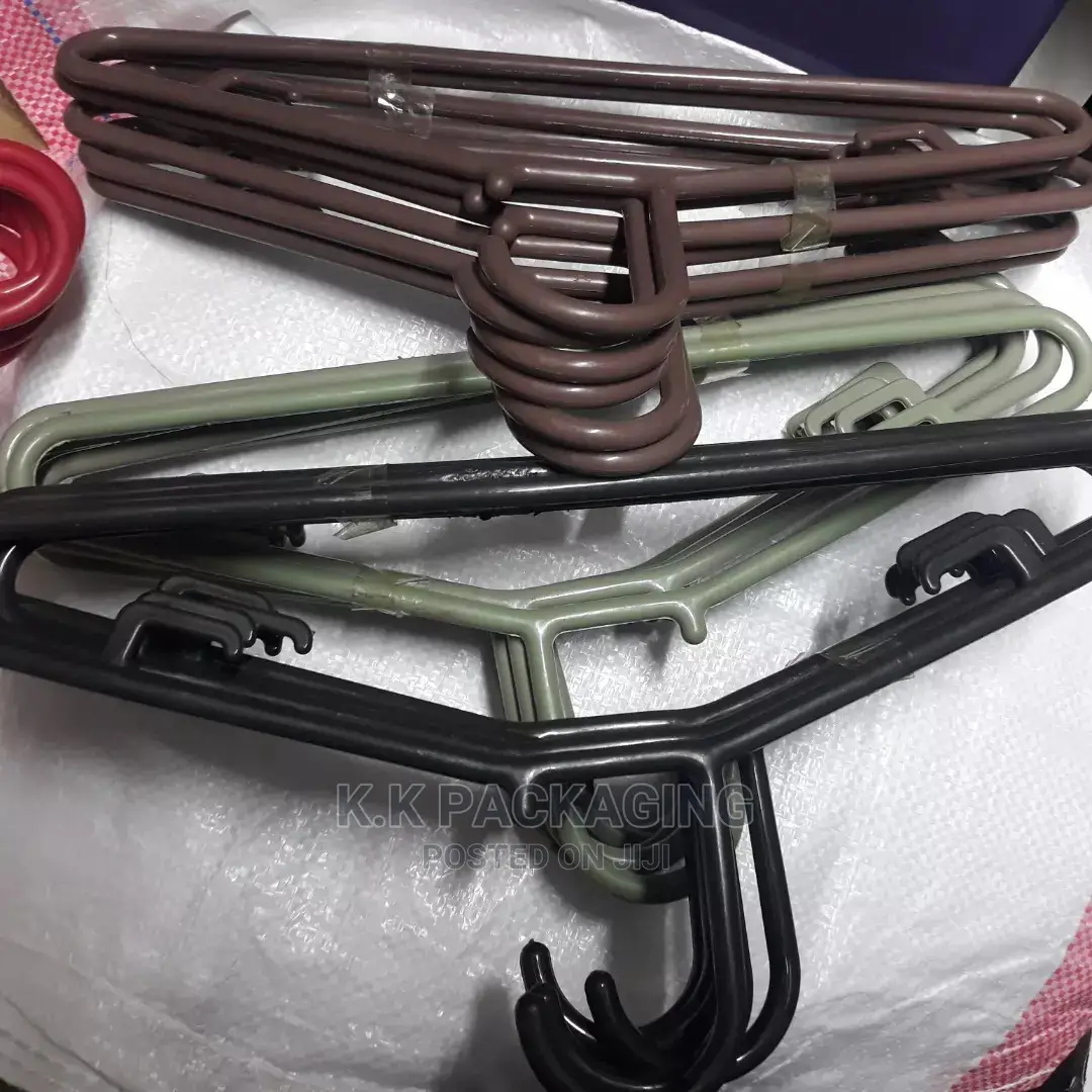 Adult Hangers
