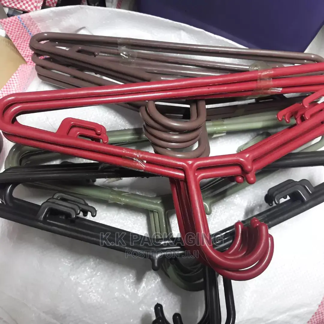 Adult Hangers