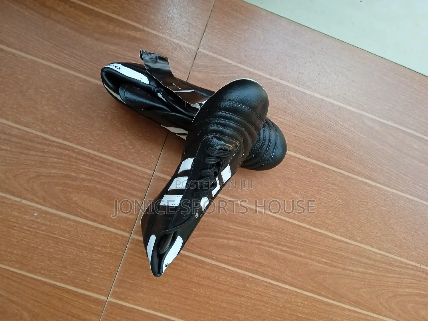 Adidas Sport Shoes