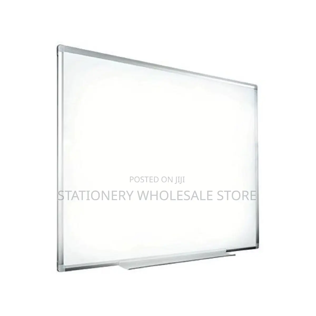 Whiteboard 90cmx60cm Magnetic White Board