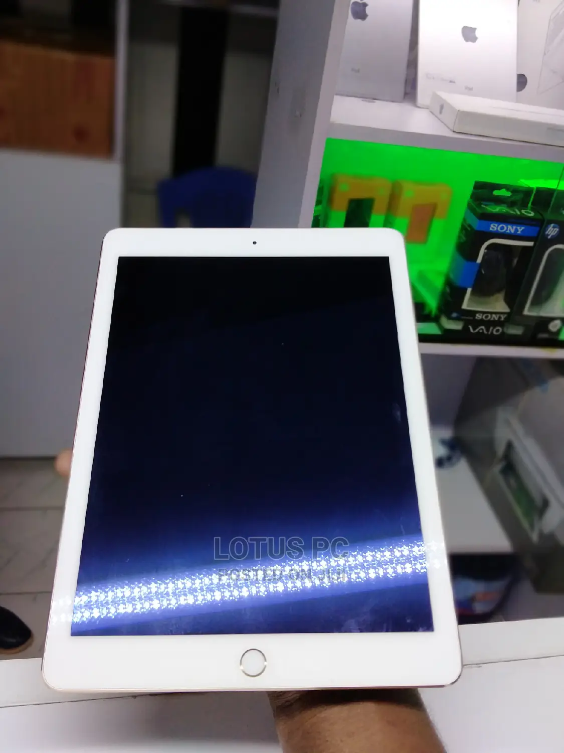 Apple iPad Air 2 32 GB