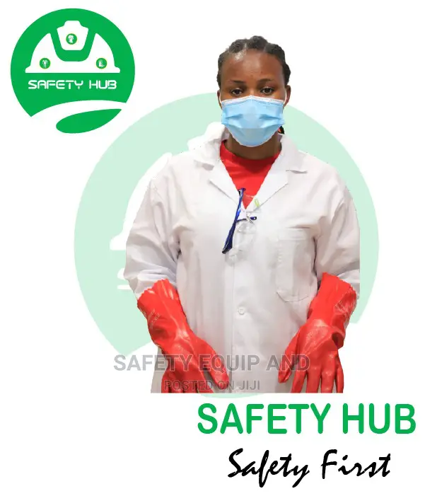 Safety Clear Glasses For Eye Protection