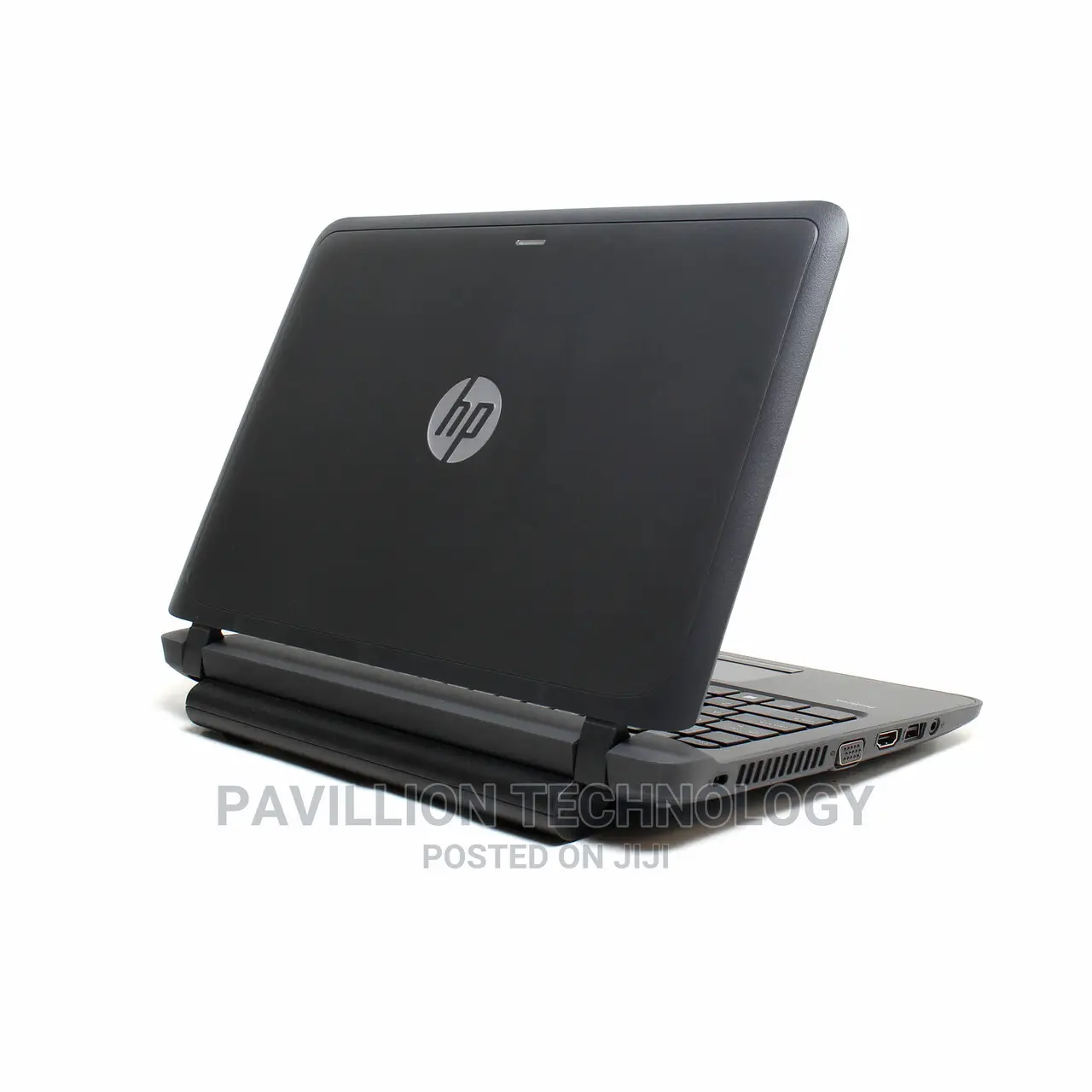 Laptop HP ProBook 11 G2 EE 4GB Intel Core I3 HDD 500GB