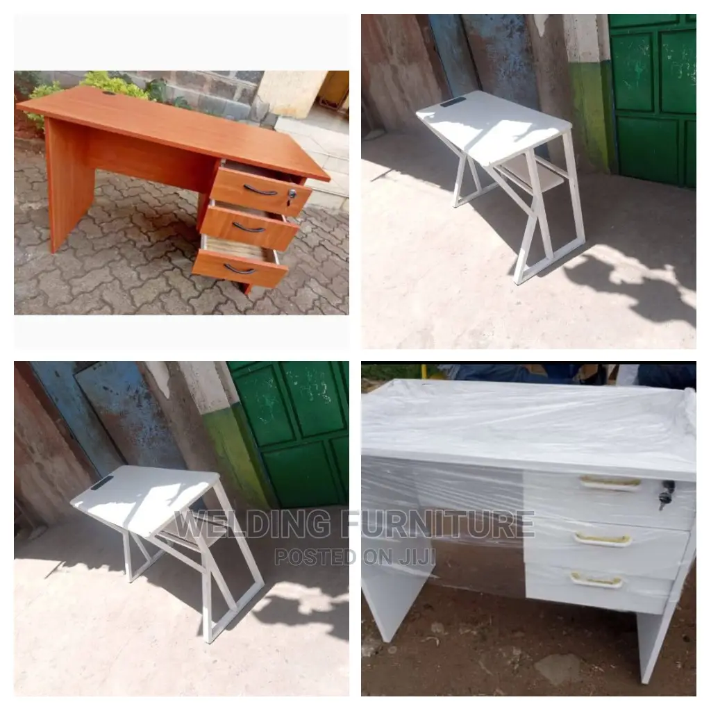Office Desk