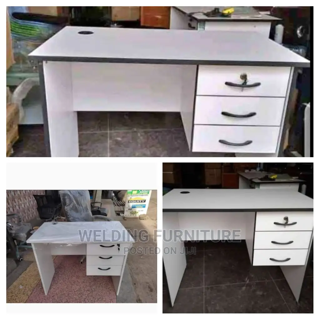 Office Desk