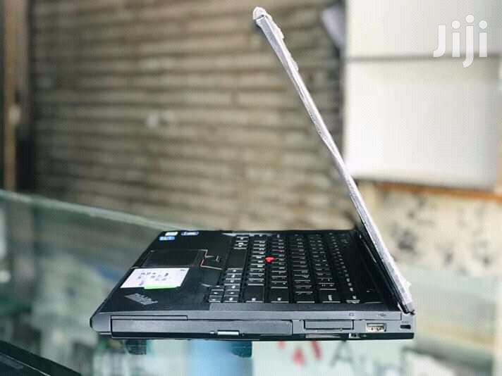 Laptop HP EliteBook 2760p Tablet 4GB Intel Core i7 HDD 320GB