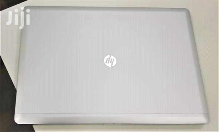 Laptop HP EliteBook Folio 9480M 8GB Intel Core i7 SSD 256GB