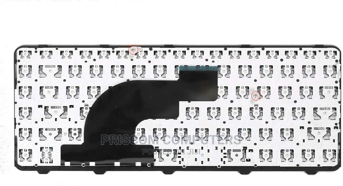 Keyboard for Hp Probook 640 645 650 G1 G2