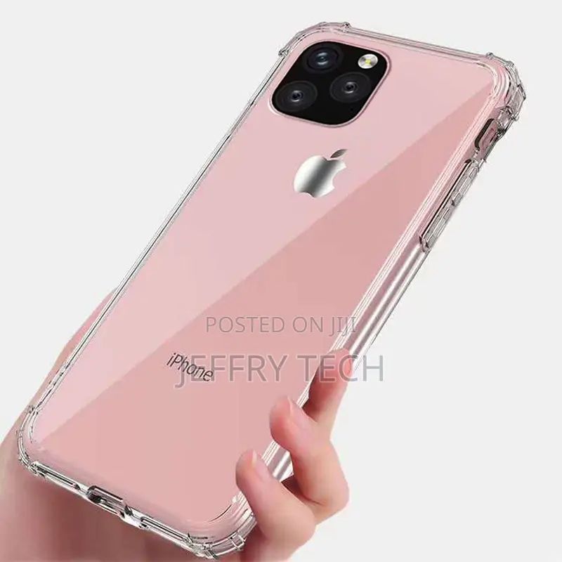 Heavy Duty Protection Case for iPhone Xs Max