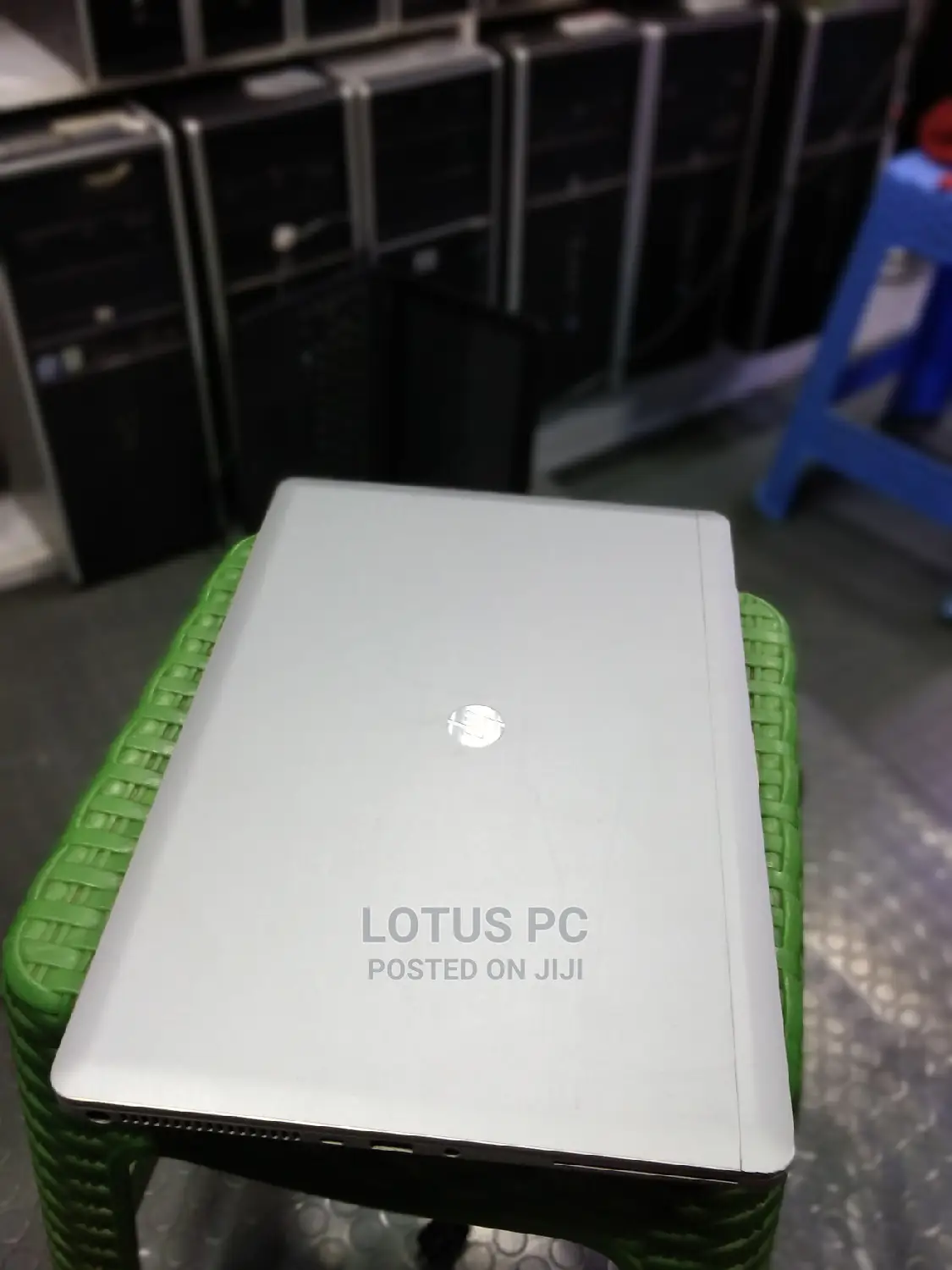Laptop HP EliteBook Folio 9480M 4GB Intel Core I7 HDD 500GB