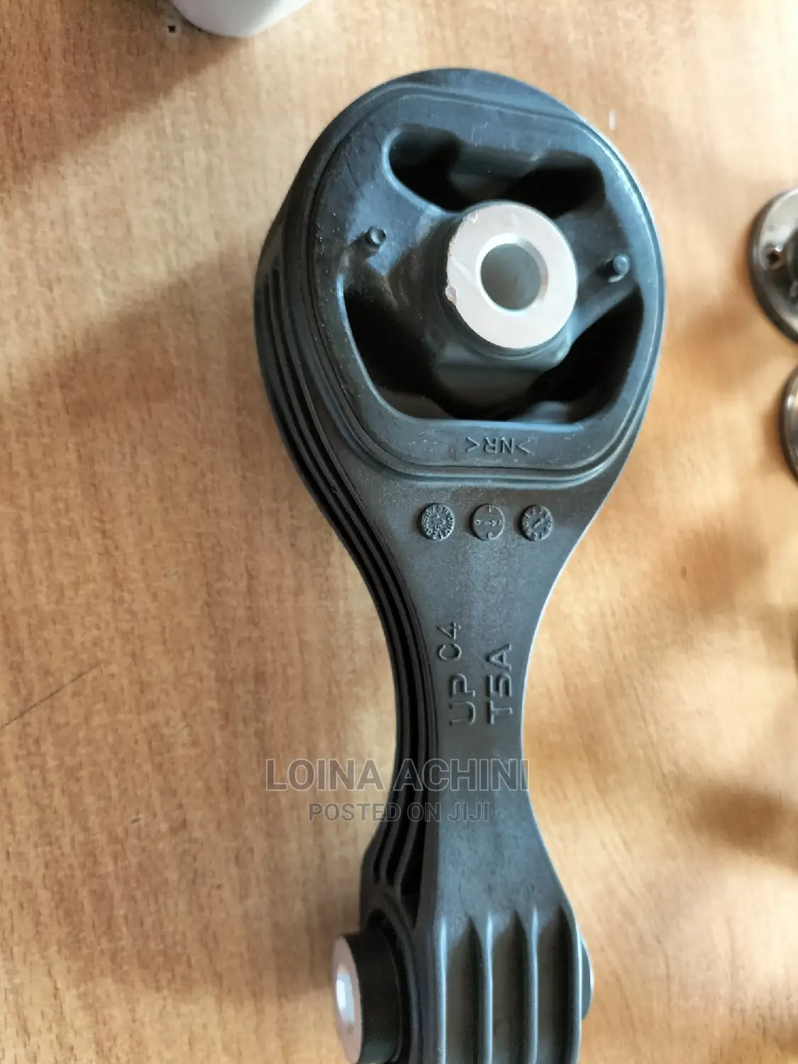 Honda Vezel,Fit GK Rear Engine Mount