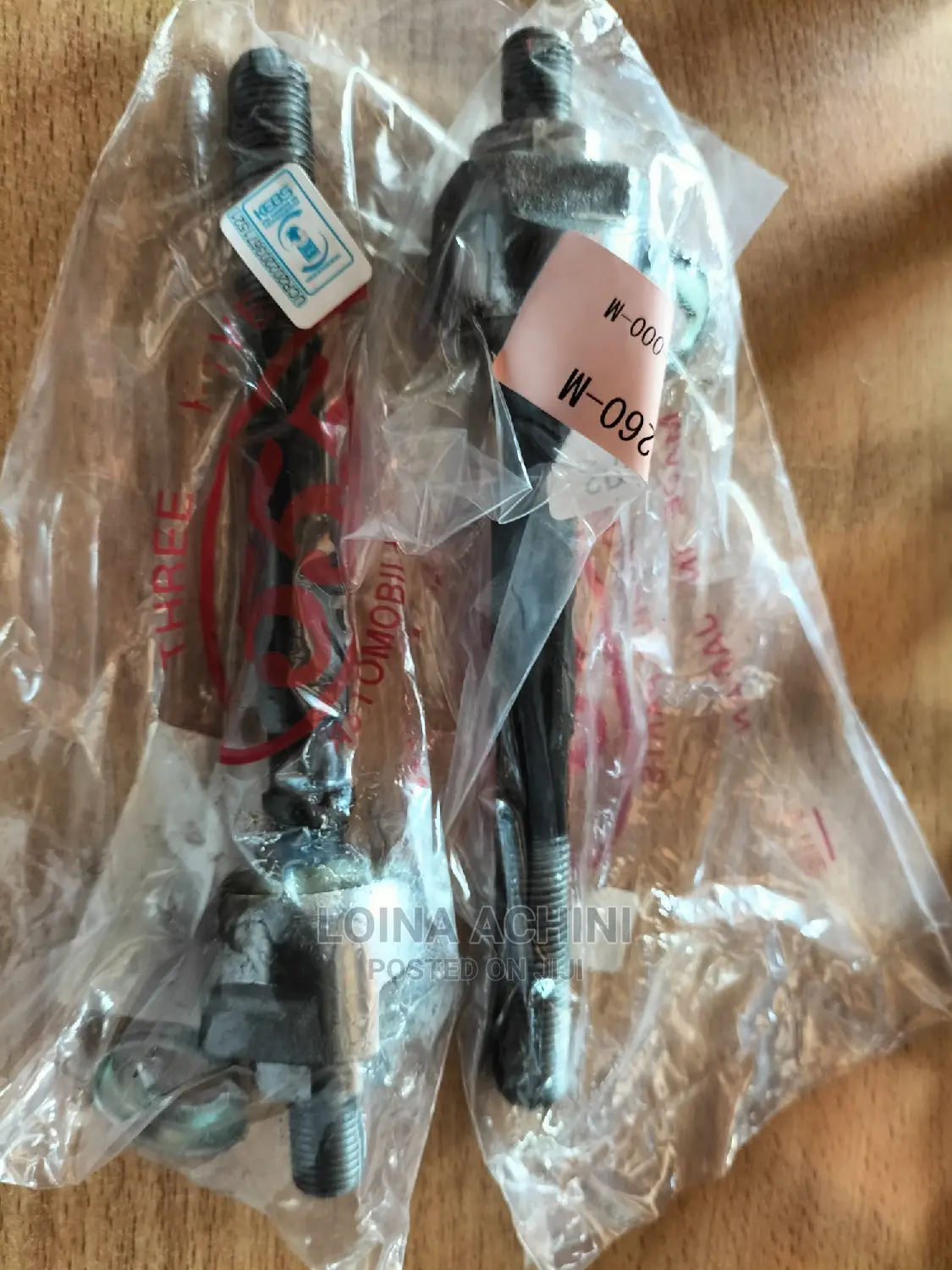 Honda Civic EK4,EK3 Civic Type R.Rackends