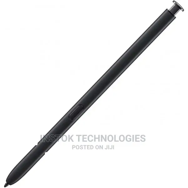 Samsung GALAXY S22 Ultra S-Pen Replacement - Black