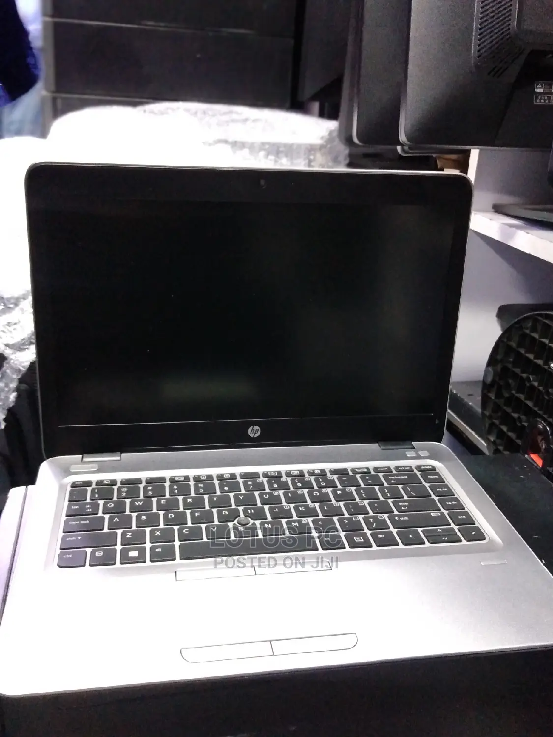 Laptop HP EliteBook 745 4GB AMD A8 HDD 500GB