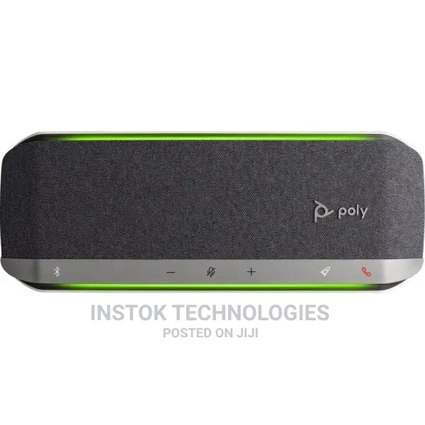 Poly Sync 40 Smart -Speakerphone (Plantronics)