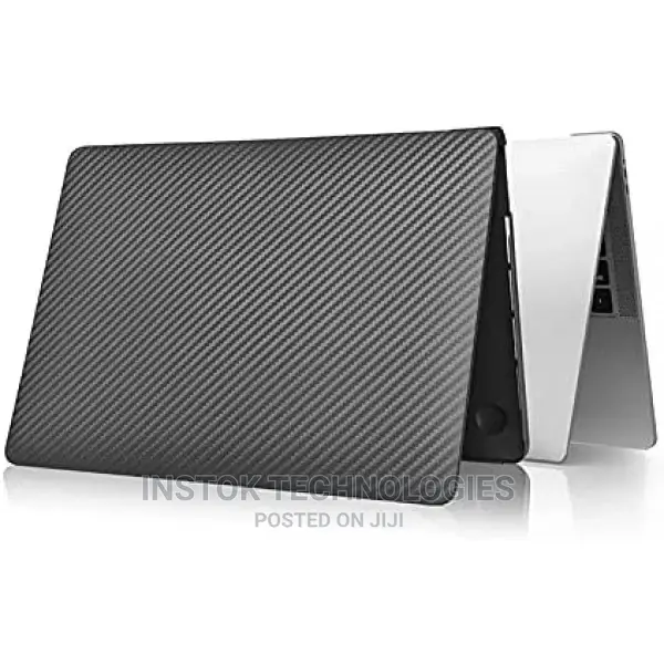 Wiwu Ikevlar Pp Protect Case Macbook Air 13.3" 2020 - Black