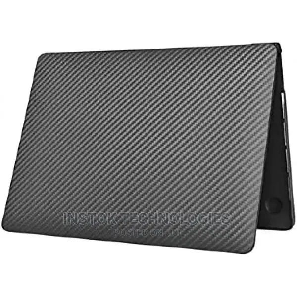 Wiwu Ikevlar Pp Protect Case Macbook Air 13.3" 2020 - Black