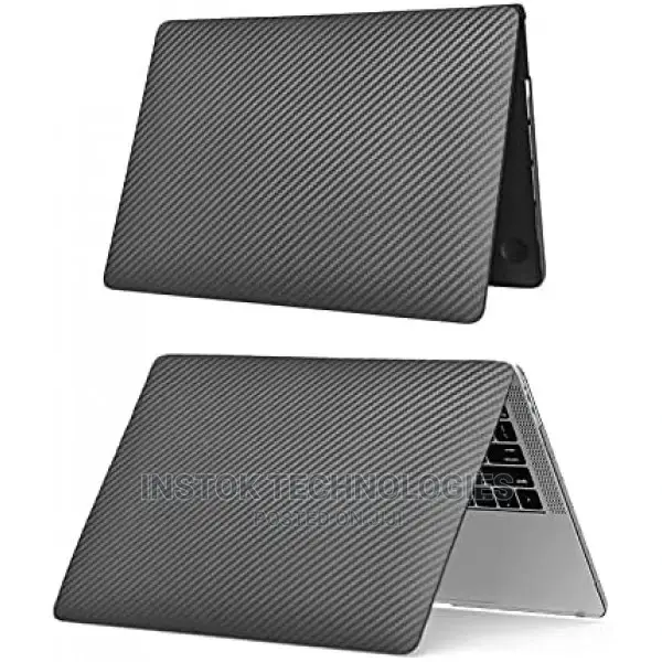 Wiwu Ikevlar Pp Protect Case Macbook Air 13.3" 2020 - Black