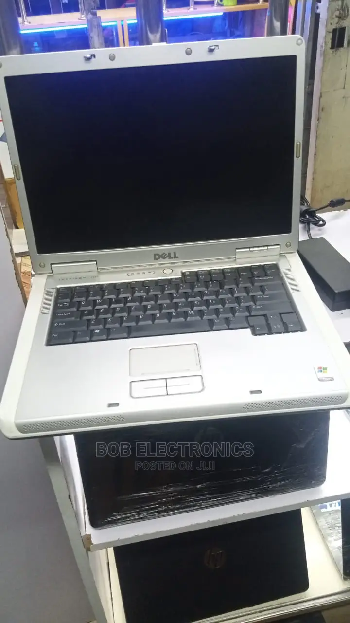 Laptop Dell Inspiron 13 7368 4GB Intel Core I3 320GB