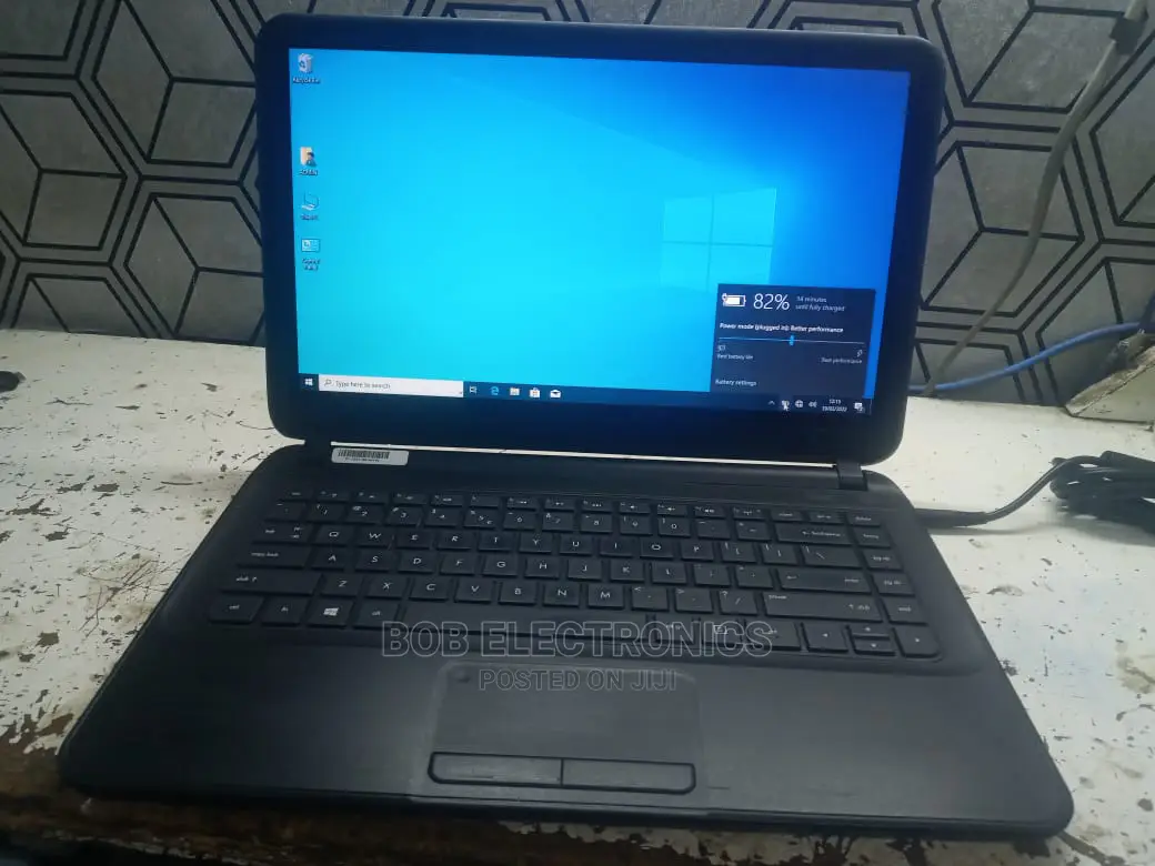 Laptop Dell Inspiron 13 7368 4GB Intel Core I3 320GB