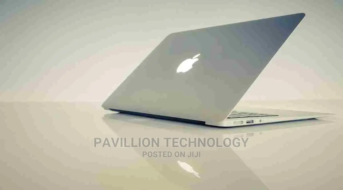 Laptop Apple MacBook Pro 8GB Intel Core I5 HDD 1T