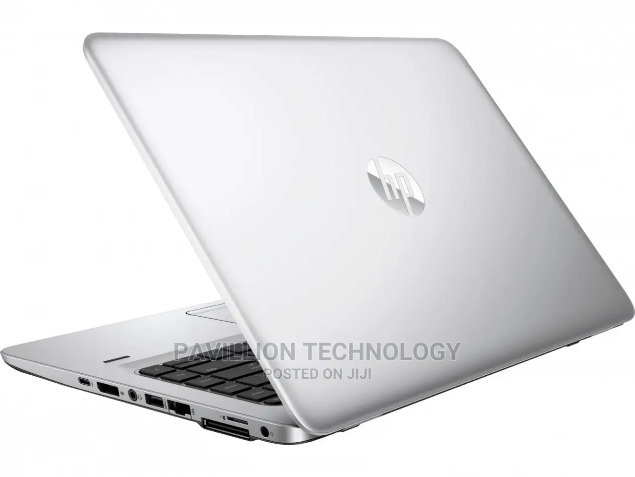 Laptop HP EliteBook Folio 9480M 4GB Intel Core I5 500GB