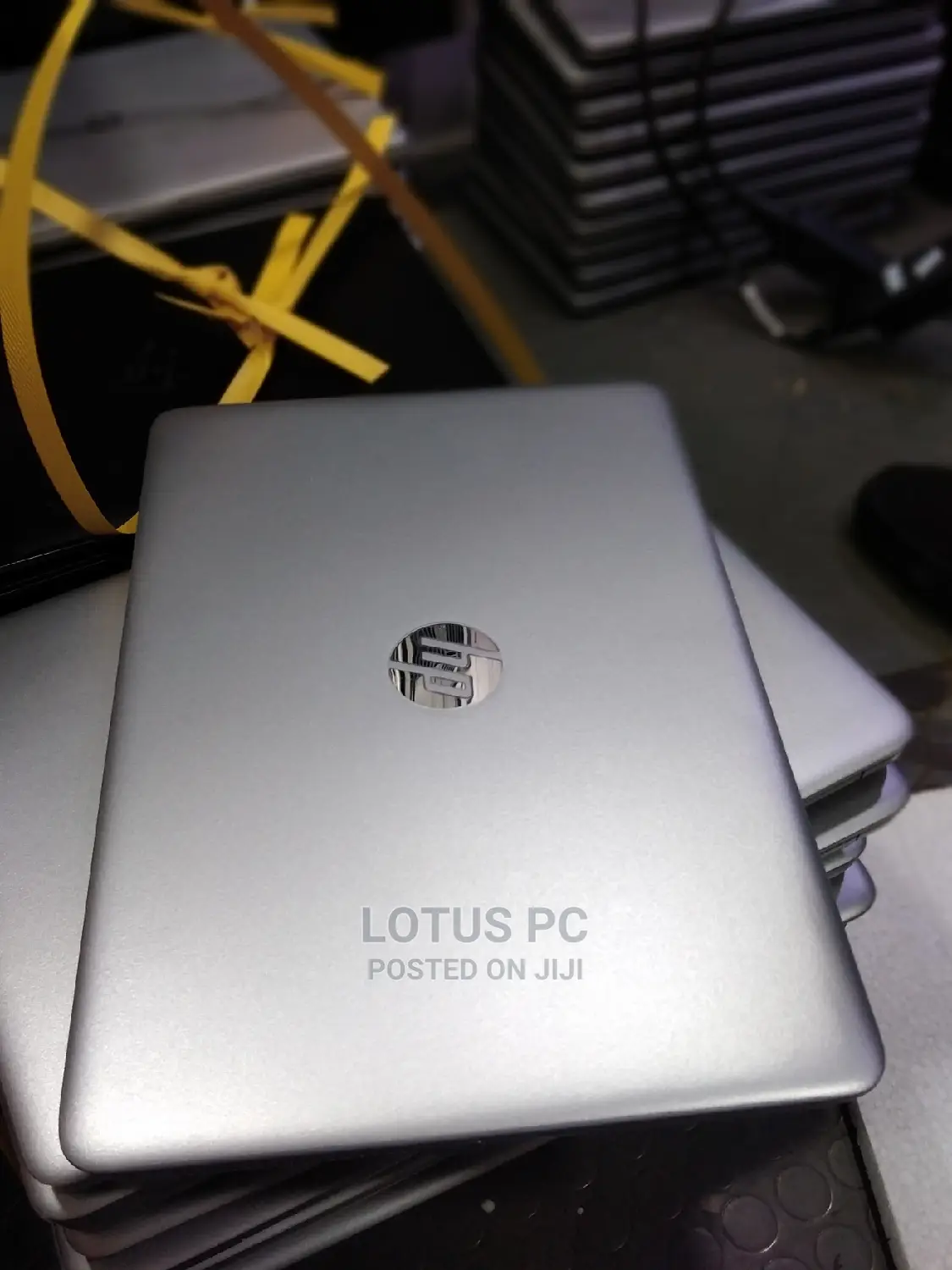 Laptop HP EliteBook 840 G3 8GB Intel Core I5 SSD 256GB