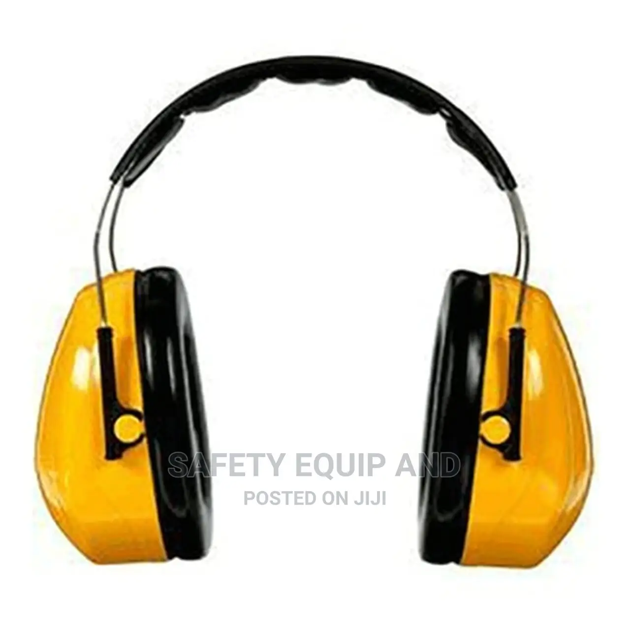 Best Quality Ear Muffs