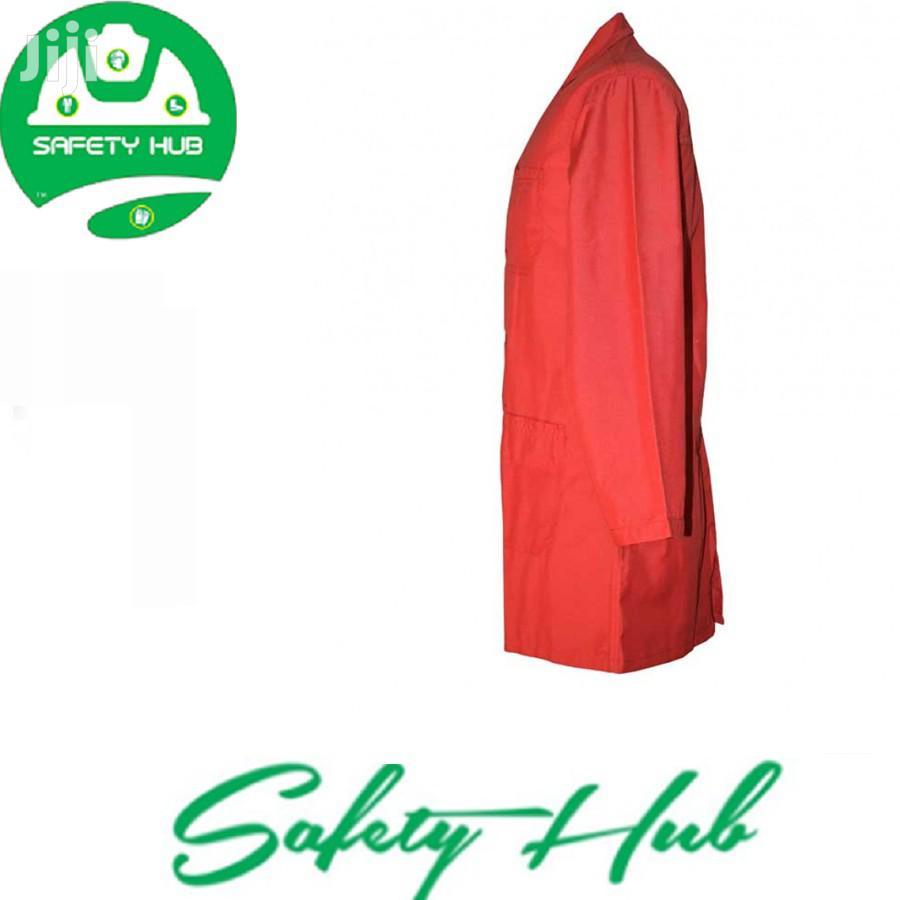 Dust Coats (Wholesale Retail)