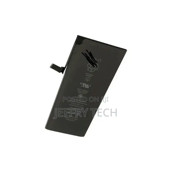 iPhone 7 Battery