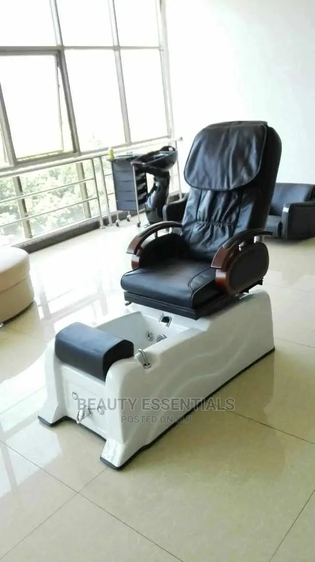 Spa Seat Medium