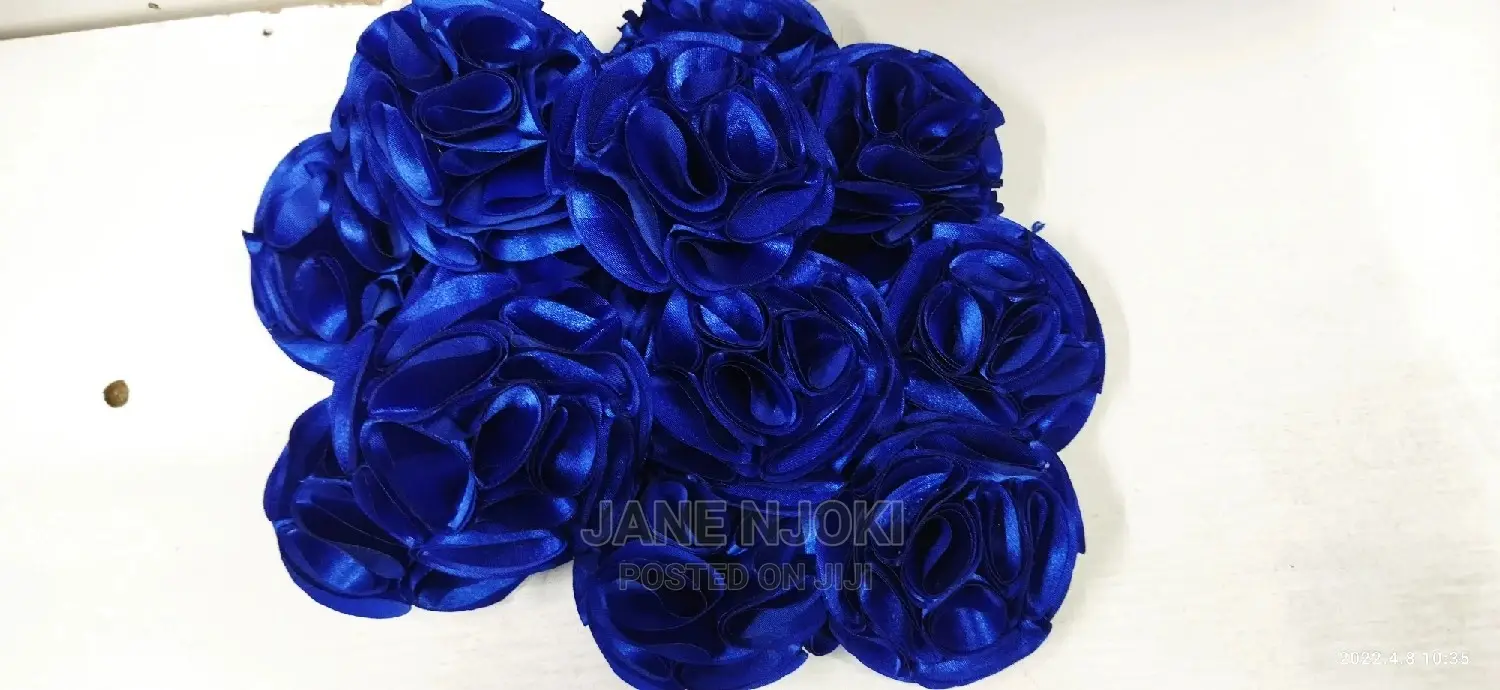 Flowers for Ladies