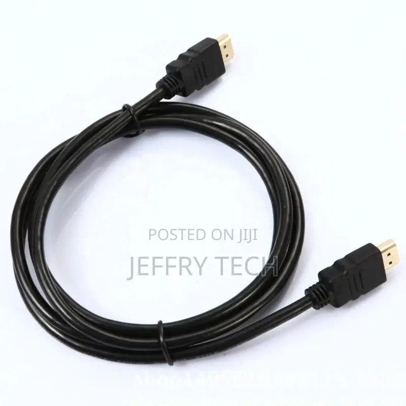 20m High Speed Male-Male HDMI Cable for HDTV Cable for HDTV