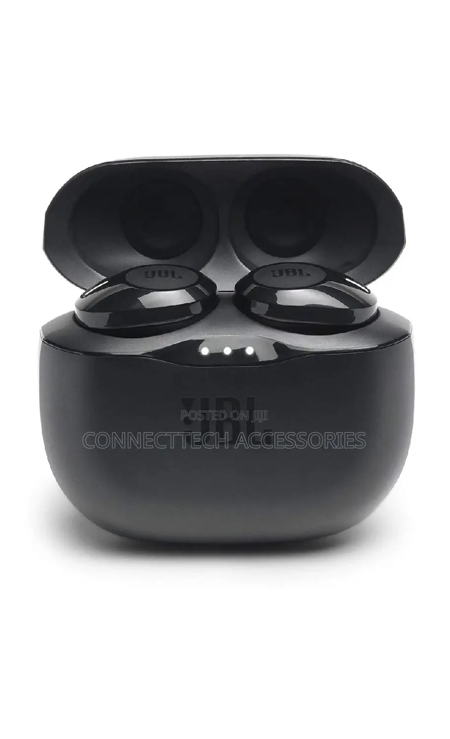 Jbl Tune 125tws