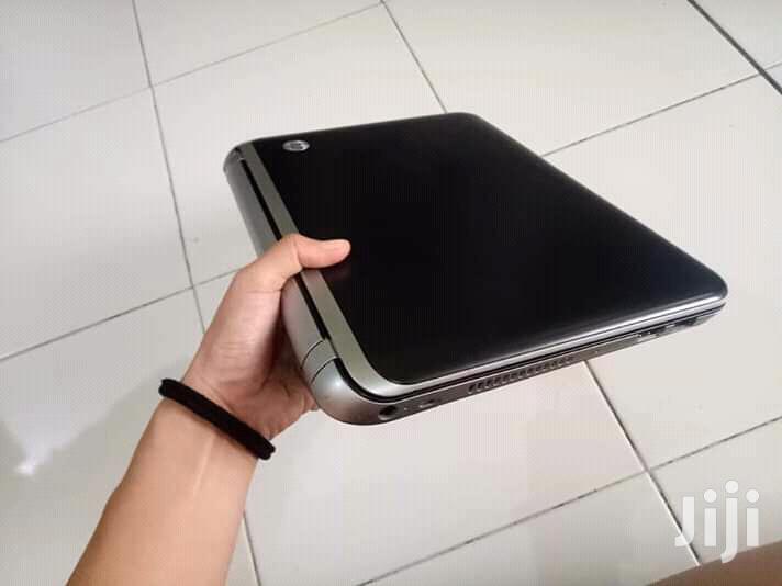 Laptop HP 2GB Intel Core 2 Duo HDD 250GB