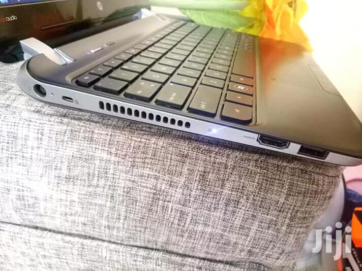 Laptop HP 2GB Intel Core 2 Duo HDD 250GB