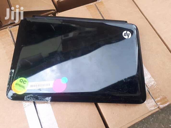 Laptop HP Mini 5103 2GB Intel Core 2 Duo HDD 320GB